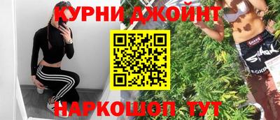 гашик Нарткала