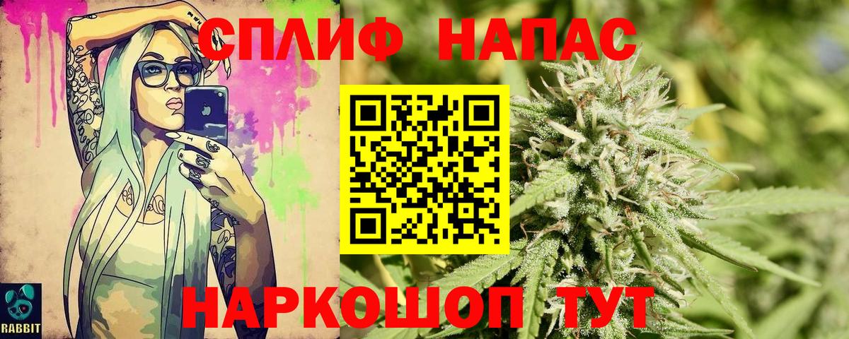 Конопля MAZAR  Канабис конопля  Сертолово  Каннабис план  Вход с VPN 